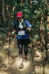 BIB: 
                            <button type="button" onclick="openModal(25995016)" class="btn btn-primary btn-sm float-right btn-popup" data-toggle="modal" data-target=".modal-high-quality">
                        <i class="fas fa-shopping-cart"></i> Add to Cart
                    </button>
                                            <button type="button" onclick="isThisMe(25995016, true)" class="btn btn-success btn-sm float-right btn-popup btn-isme hidden" data-toggle="tooltip" data-placement="bottom" title="นี่คือรูปของคุณใช่ไหม คลิกที่นี่เพื่อเอาเข้าอัลบั้ม">
                        <i class="fas fa-plus"></i> Add to album
                    </button>
                    <button type="button" onclick="isThisMe(25995016, false)" class="btn btn-warning btn-sm float-right btn-popup btn-isnotme hidden">
                        <i class="fas fa-ban"></i> Remove from album
                    </button>